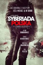 Watch Syberiada polska Niter