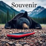 Watch Souvenir Niter