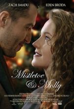Watch Mistletoe and Molly Niter