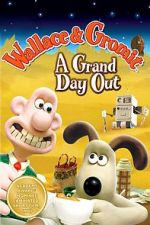 Watch A Grand Day Out Niter