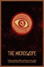The Microscope (Short 2022) niter