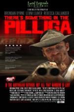 Watch Theres Something in the Pilliga Niter