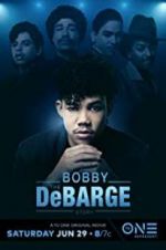 Watch The Bobby DeBarge Story Niter