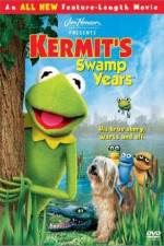 Watch Kermit's Swamp Years Niter