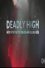 Watch Deadly High How Synthetic Drugs Are Killing Kids Niter