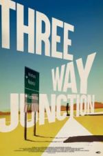 Watch 3 Way Junction Niter