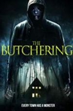 Watch The Butchering Niter