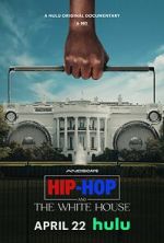Hip-Hop and the White House niter