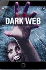 Watch Dark Web Niter