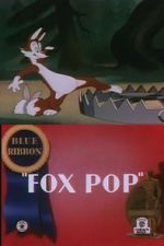Watch Fox Pop (Short 1942) Niter