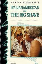 Watch The Big Shave Niter