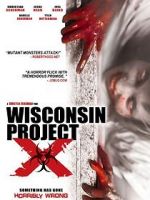 Watch Wisconsin Project X Niter