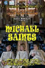 Watch Michael Saints Niter
