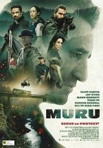 Watch Muru Niter