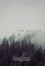 Watch The Alpines Niter
