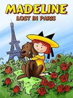 Watch Madeline: Lost in Paris Niter