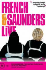 Watch French & Saunders Live Niter