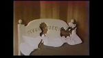 Watch Goldilocks and the Jivin\' Bears (Short 1944) Niter