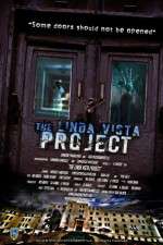 Watch The Linda Vista Project Niter