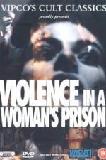 Watch Violenza in un carcere femminile Niter