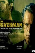 Watch The Riverman Niter
