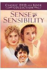 Watch Sense and Sensibility Niter