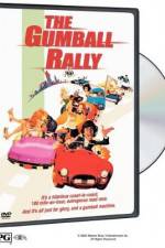 Watch The Gumball Rally Niter