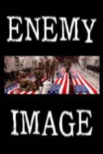 Watch Enemy Image Niter