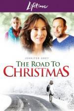 Watch The Road to Christmas Niter