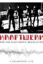 Watch Kraftwerk and the Electronic Revolution Niter