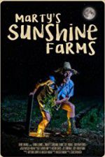 Watch Marty\'s Sunshine Farms Niter