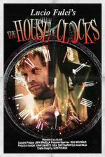 Watch The House of Clocks Niter