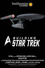 Watch Building Star Trek Niter