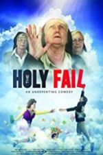 Watch The Holy Fail Niter
