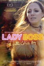 Watch Lady Boss: The Jackie Collins Story Niter