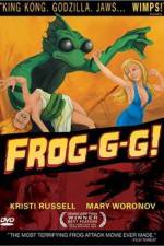 Watch Frog-g-g! Niter