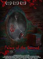 Watch Palace of the Damned Niter