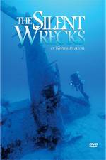 Watch The Silent Wrecks of Kwajalein Atoll Niter