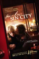 Watch Sex and Lies in Sin City: The Ted Binion Scandal Niter