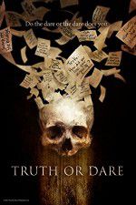 Watch Truth or Dare Niter