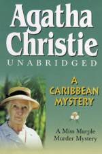 Watch A Caribbean Mystery Niter