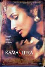 Watch Kama Sutra: A Tale of Love (Kamasutra) Niter