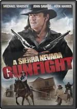 Watch A Sierra Nevada Gunfight Niter