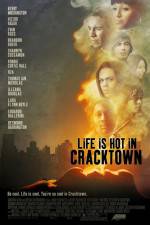 Watch Life Is Hot in Cracktown Niter