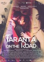 Watch Taranta on the road Niter