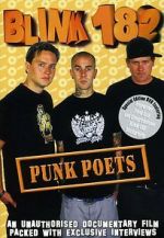 Watch Blink 182: Punk Poets Niter