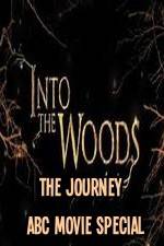 Watch Into The Woods The Journey ABC Movie Special Niter