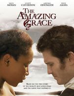 Watch The Amazing Grace Niter