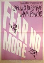 Watch Fear No More Niter