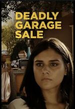 Watch Deadly Garage Sale Niter